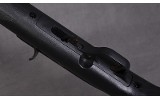 Mossberg ~ 702 Plinkster ~ .22 LR - 7 of 10