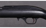 Mossberg ~ 702 Plinkster ~ .22 LR - 8 of 10