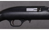 Mossberg ~ 702 Plinkster ~ .22 LR - 3 of 10