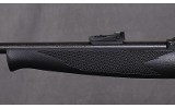 Mossberg ~ 702 Plinkster ~ .22 LR - 6 of 10