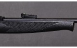 Mossberg ~ 702 Plinkster ~ .22 LR - 4 of 10