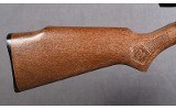 Marlin ~ Model 60 ~ 22 LR - 2 of 10