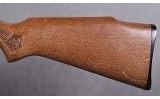 Marlin ~ Model 60 ~ 22 LR - 9 of 10