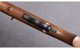 Marlin ~ Model 60 ~ 22 LR - 6 of 10
