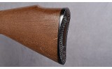 Marlin ~ Model 60 ~ 22 LR - 10 of 10