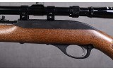 Marlin ~ Model 60 ~ 22 LR - 8 of 10