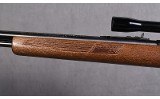 Marlin ~ Model 60 ~ 22 LR - 7 of 10