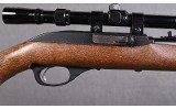 Marlin ~ Model 60 ~ 22 LR - 3 of 10