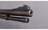 Marlin ~ Model 60 ~ 22 LR - 5 of 10