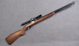 Marlin ~ Model 60 ~ 22 LR - 1 of 10