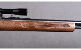 Marlin ~ Model 60 ~ 22 LR - 4 of 10
