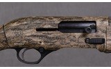 Beretta ~ A300 Ultima ~ 12 GA - 3 of 10