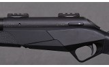 Benelli ~ Lupo ~ 6 MM Creedmoor - 8 of 10