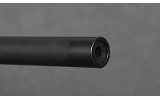 Benelli ~ Lupo ~ 6 MM Creedmoor - 5 of 10