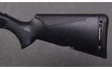 Benelli ~ Lupo ~ 6 MM Creedmoor - 9 of 10