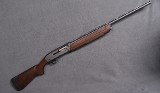 Winchester ~ Super X 3 ~ 20 GA