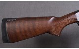 Winchester ~ Super X 3 ~ 20 GA - 2 of 10