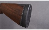 Winchester ~ Super X 3 ~ 20 GA - 10 of 10