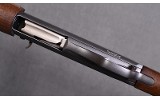 Winchester ~ Super X 3 ~ 20 GA - 8 of 10