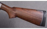 Winchester ~ Super X 3 ~ 20 GA - 9 of 10