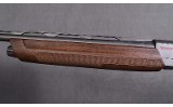 Winchester ~ Super X 3 ~ 20 GA - 6 of 10