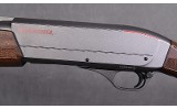 Winchester ~ Super X 3 ~ 20 GA - 7 of 10