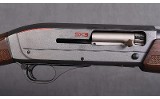 Winchester ~ Super X 3 ~ 20 GA - 3 of 10