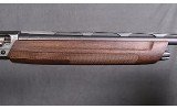 Winchester ~ Super X 3 ~ 20 GA - 4 of 10