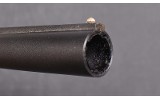 Winchester ~ Super X 3 ~ 20 GA - 5 of 10