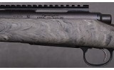 Remington ~ 700 AAC-SD ~ .308 WIN - 8 of 10