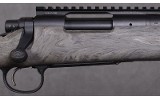 Remington ~ 700 AAC-SD ~ .308 WIN - 3 of 10