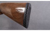 Tri Star ~ Setter LT ~ 20 Gauge - 10 of 10