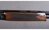 Tri Star ~ Setter LT ~ 20 Gauge - 4 of 10