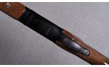 Tri Star ~ Setter LT ~ 20 Gauge - 7 of 10