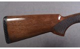 Tri Star ~ Setter LT ~ 20 Gauge - 2 of 10