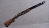 Tri Star ~ Setter LT ~ 20 Gauge - 1 of 10