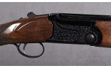 Tri Star ~ Setter LT ~ 20 Gauge - 3 of 10