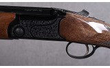 Tri Star ~ Setter LT ~ 20 Gauge - 8 of 10