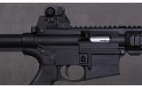 Smith & Wesson ~ M&P 15-22 ~ .22 LR - 3 of 10