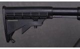 Smith & Wesson ~ M&P 15-22 ~ .22 LR - 2 of 10