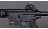 Smith & Wesson ~ M&P 15-22 ~ .22 LR - 8 of 10