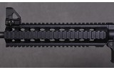Smith & Wesson ~ M&P 15-22 ~ .22 LR - 6 of 10
