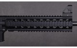 Smith & Wesson ~ M&P 15-22 ~ .22 LR - 4 of 10