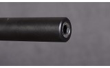 Smith & Wesson ~ M&P 15-22 ~ .22 LR - 5 of 10