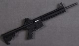 Smith & Wesson ~ M&P 15-22 ~ .22 LR - 1 of 10