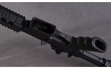 Smith & Wesson ~ M&P 15-22 ~ .22 LR - 7 of 10