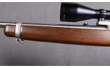Ruger ~ 10/22 Stainless ~ 22 LR - 6 of 10
