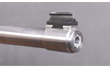 Ruger ~ 10/22 Stainless ~ 22 LR - 5 of 10