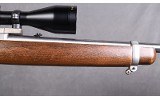 Ruger ~ 10/22 Stainless ~ 22 LR - 4 of 10