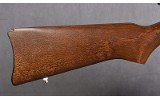 Ruger ~ 10/22 Stainless ~ 22 LR - 2 of 10